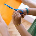 Best Paper Cutting Machines for Intricate DIY Crafts – Which One is Worth Your Money?
