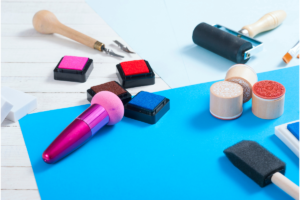 The Best Embossing Tools for Paper Crafters – Elevate Your DIY Projects!