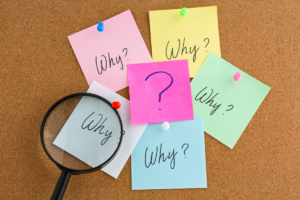 Why 3D Paper Art Is the Hottest Craft Trend Right Now (And How to Get Started!)